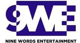 Nine Words Entertainment is a Gospel promotional entity set to promote the Sierra Leone Gospel music and it community